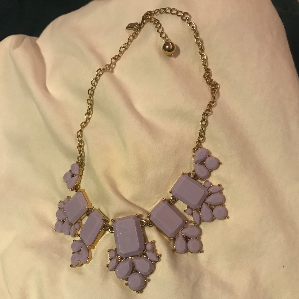 Kate Spade Necklace